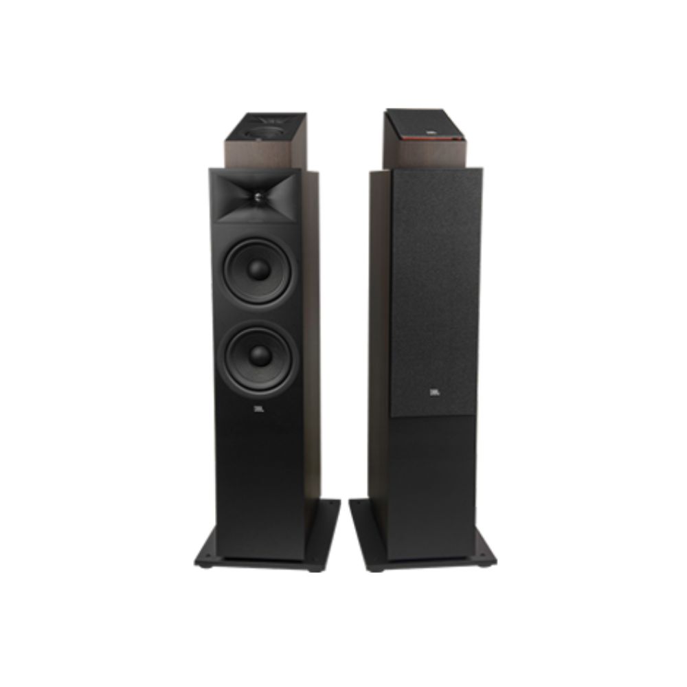 JBL stage240h 240h